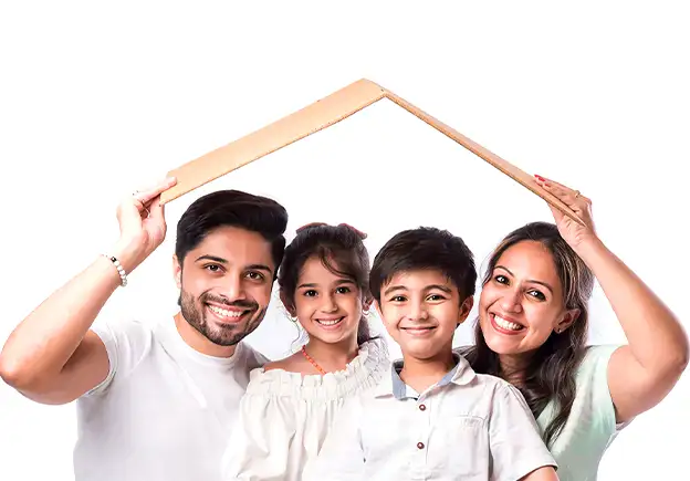 Seasons Group in Kalyan